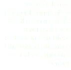 &nbsp;Dec 69 / Jan 70
Hooper Ratings show
KPRI returning to #3 among all radio stations in San Diego in the critical afternoon and evening time periods