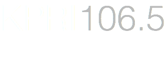 KPRI106.5